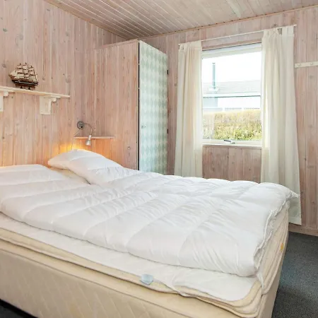 Holiday home 6 Person In